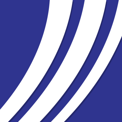 Cut-Rite logo